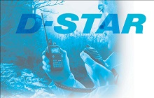 戶外裝備知識—對講機(jī)