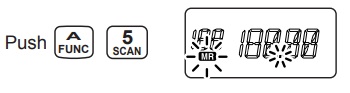 對講機(jī)設(shè)置
